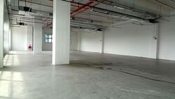 The Furniture Mall (D22), Factory #529696271